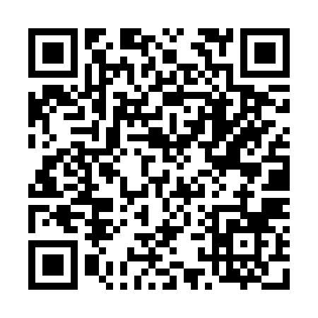 QR code for 416RZ