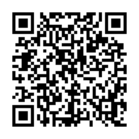 QR code for 416S