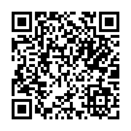 QR code for 416SD