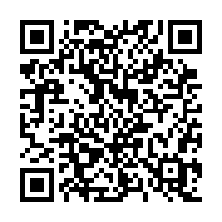 QR code for 416SGG