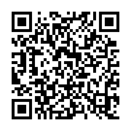 QR code for 416STK