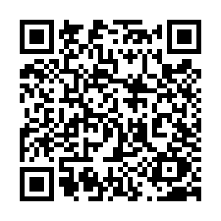QR code for 416T