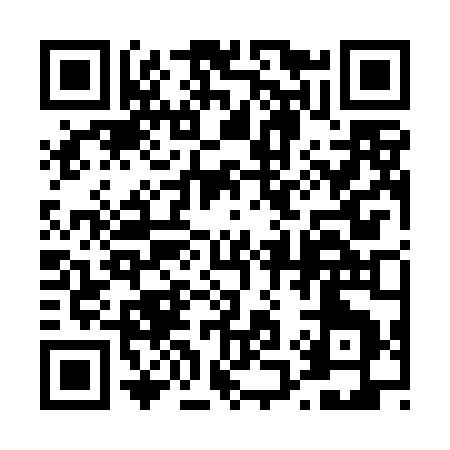 QR code for 416TO
