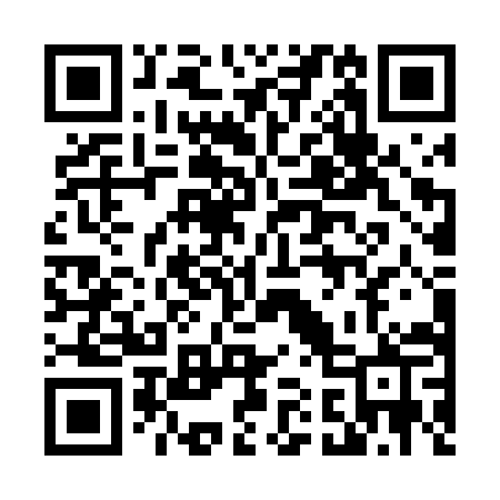 QR code for 416TYP