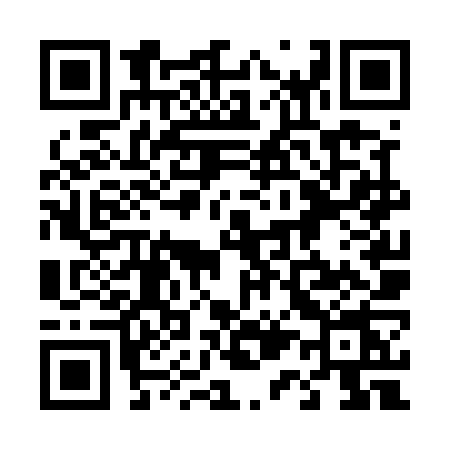 QR code for 416U