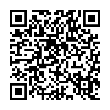 QR code for 416UF