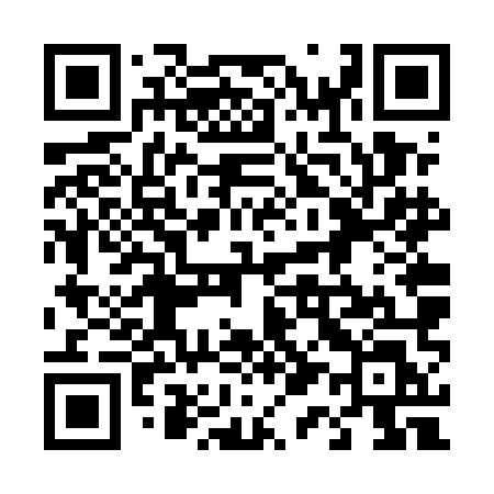 QR code for 416UML