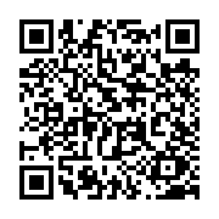 QR code for 416V