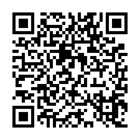 QR code for 416VA