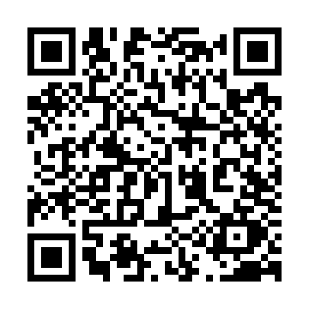 QR code for 416W