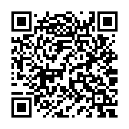 QR code for 416WZL