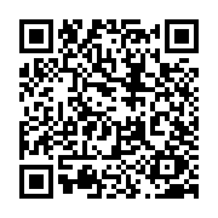 QR code for 416X