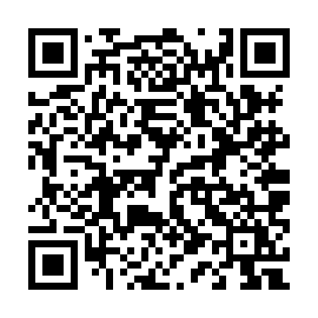 QR code for 416XMY
