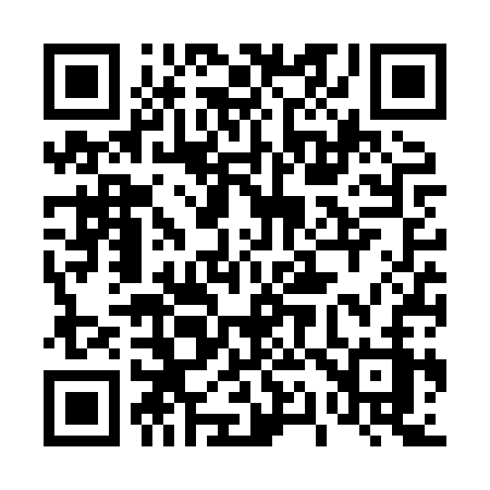 QR code for 416XSZ