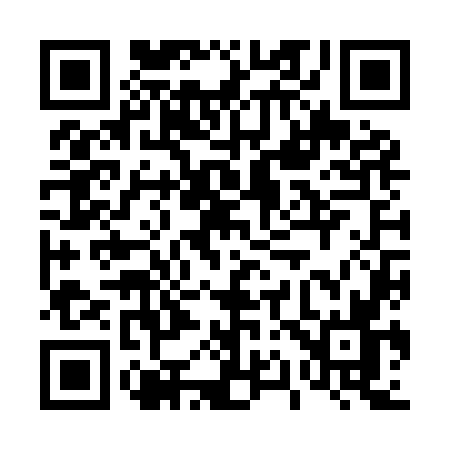 QR code for 416Y