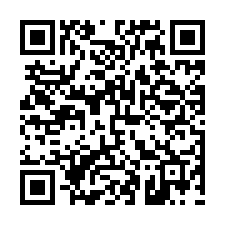 QR code for 416YER