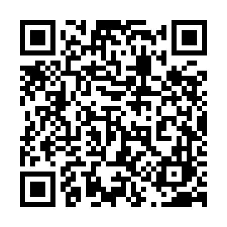 QR code for 416YFL