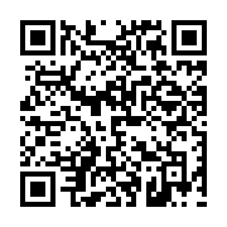 QR code for 416YFO