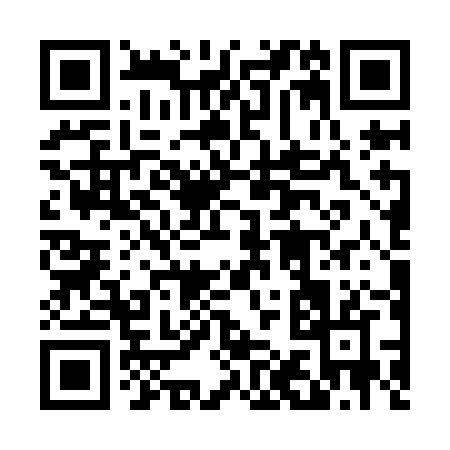QR code for 416YJ