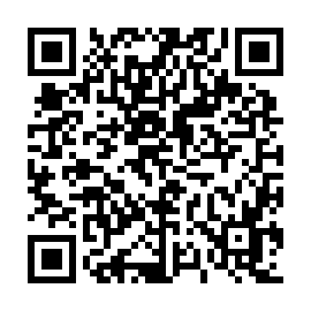 QR code for 416Z
