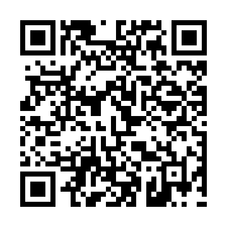 QR code for 416ZYL
