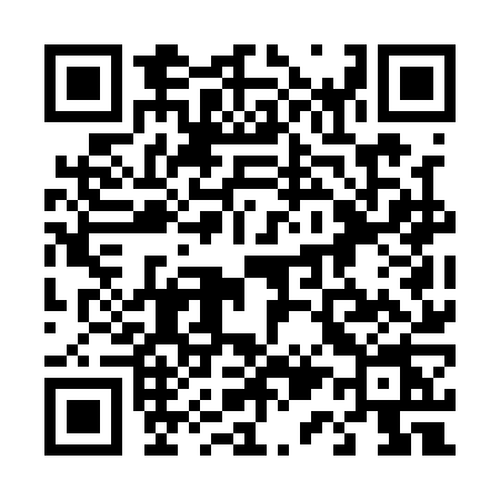 QR code for 417A