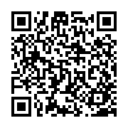 QR code for 417AXO