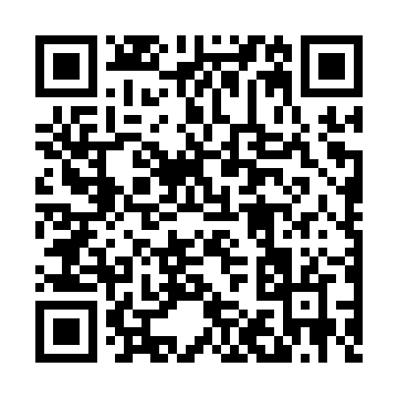 QR code for 417AZ