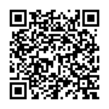 QR code for 417B
