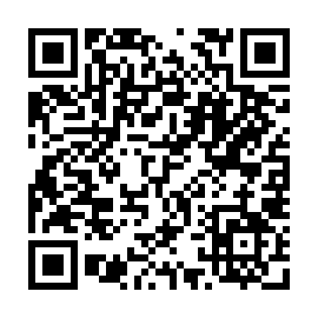 QR code for 417BK