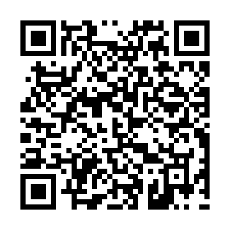 QR code for 417BKO