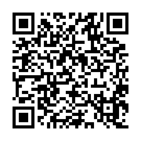 QR code for 417BL