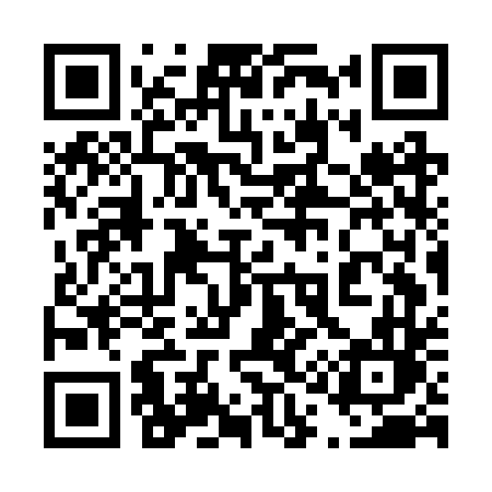 QR code for 417BTL