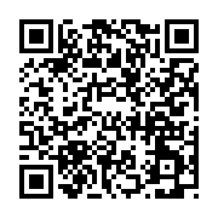 QR code for 417CJ