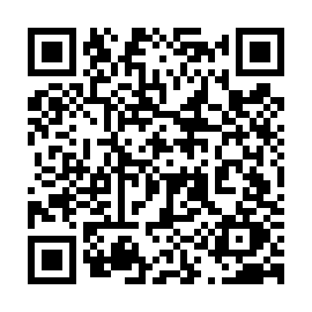 QR code for 417D