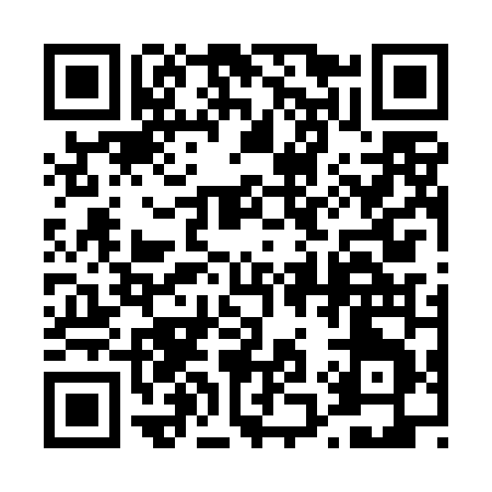QR code for 417DN