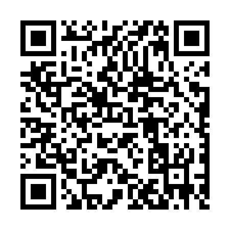 QR code for 417DS