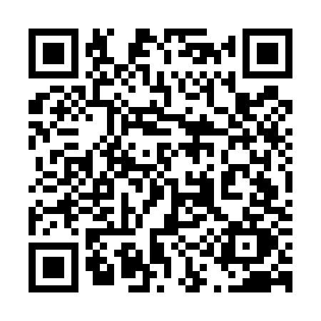 QR code for 417E
