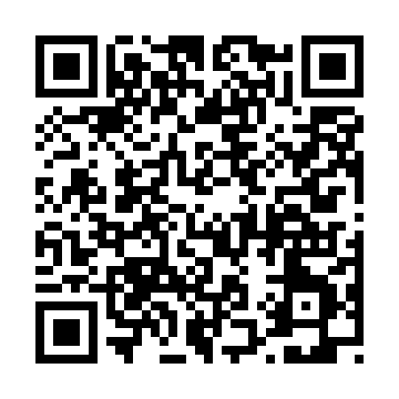 QR code for 417EH