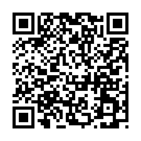 QR code for 417EZ