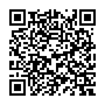 QR code for 417F