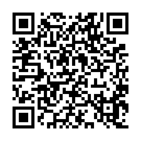 QR code for 417FI