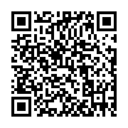QR code for 417FK