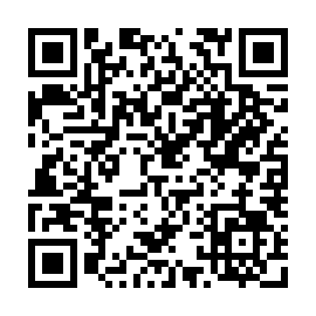 QR code for 417FL