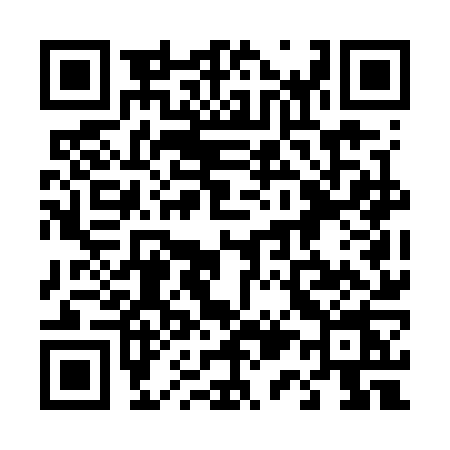 QR code for 417G