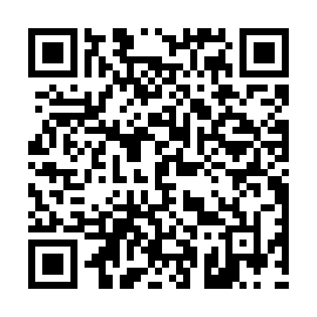 QR code for 417GBN
