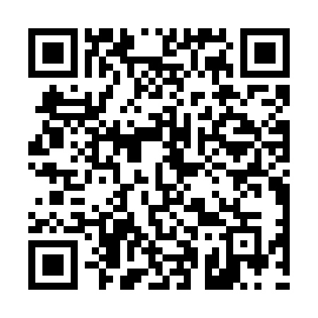 QR code for 417GNG