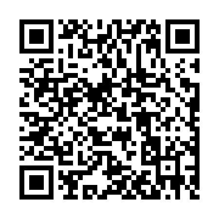 QR code for 417GX