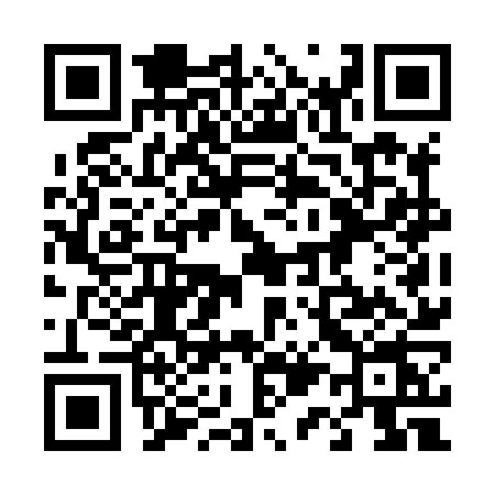 QR code for 417H