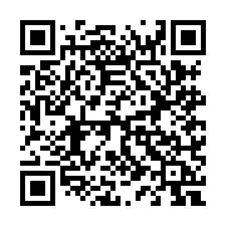 QR code for 417HMA